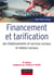 Financement et tarification des établissements et services sociaux et médico-sociaux (5e édition)