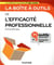 La boîte à outils