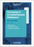 Aide-mémoire : Psychiatrie et psychopathologie périnatales (2e édition)