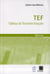Tableaux de l'économie française - Édition 2013