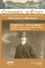 Conference "vincent wright" et colloque "leon blum homme d'etat et de lettres, juriste et socialiste
