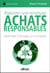 Elaborer une stratégie achats responsables