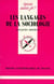 Les langages de la sociologie