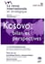 Kosovo : bilan et perspectives (hiver 1999-2000)