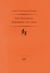Les sentences- questions sur dieu