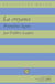 La croyance - premières leçons (édition 2003/2004)