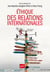 Éthique des relations internationales
