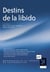 Destins de la libido