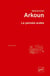 La pensée arabe  (2e édition)