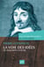 La voie des idées, de Descartes à Hume