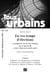 REVUE TOUS URBAINS n.16 : en ces temps d'élections