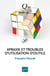 Apraxie et troubles d'utilisation d'outils