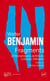 Fragments philosophiques, politiques, critiques, litteraires