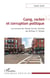 Gang, racket et corruption politique : les secrets de 'street corner society' de William F. Whyte