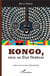 Kongo, vers un etat fédéral