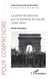 La prise de pouvoir par le général de gaulle 1940-1944 : étude historique