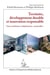 Territoire, développement durable et innovation responsable : entre ambitions et déploiement "praticable"