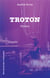 Troton