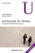 Sociologie du travail : les relations professionnelles (2e édition)
