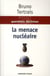 La menace nucléaire