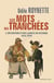 Les mots des tranchées - l'invention d'une langue de guerre 1914-1919