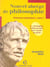 Nouvel abrege de philosophie - nouveaux programmes (4e édition)