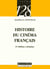 Histoire du cinema francais (2e edition)