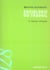 Sociologie du travail (2e édition)