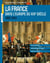 La France dans l'Europe du XIXe siècle - 1802-1914