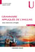 Grammaire appliquée de l'anglais - avec exercices corrigés (4e édition)
