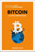 Bitcoin : Le choc géopolitique