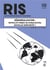 La revue internationale et stratégique n.132 : Démondialisation : Nouvelles formes de globalisation, nouvelles insécurités ?