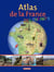 Atlas de la france des enfants