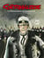 Corto Maltese Tome 8 : la maison dorée de Samarkand
