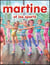 RECUEILS MARTINE Tome 2