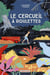 Le cercueil a roulettes