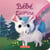 Bébé licorne