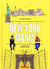 New-York mania