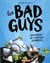 Les Bad Guys Tome 4 : invasion de chatons zombies