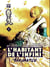 L'habitant de l'infini - bakumatsu Tome 8
