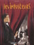 Imposteurs  - actes 1  t1 (les)