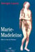 Marie-Madeleine