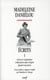 Ecrits - tome 1 Action et inspiration l'éducation selon l'Esprit quand vous priez