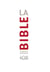 Bible TOB poche avec elastique