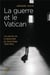 La guerre et le Vatican