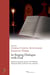 In Singing Dialogue with God : Rediscovering the masters of Orthodox liturgical chant of the last two centuries