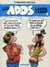 Les ados Laura et Ludo Tome 4