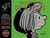 Snoopy et les Peanuts : Intégrale vol.14 : 1977-1978