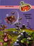 NAB - les tribulations apeupréhistoriques de Nabuchodinosaure Tome 5 : commando reptile saurien