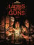 Ladies with guns Tome 3